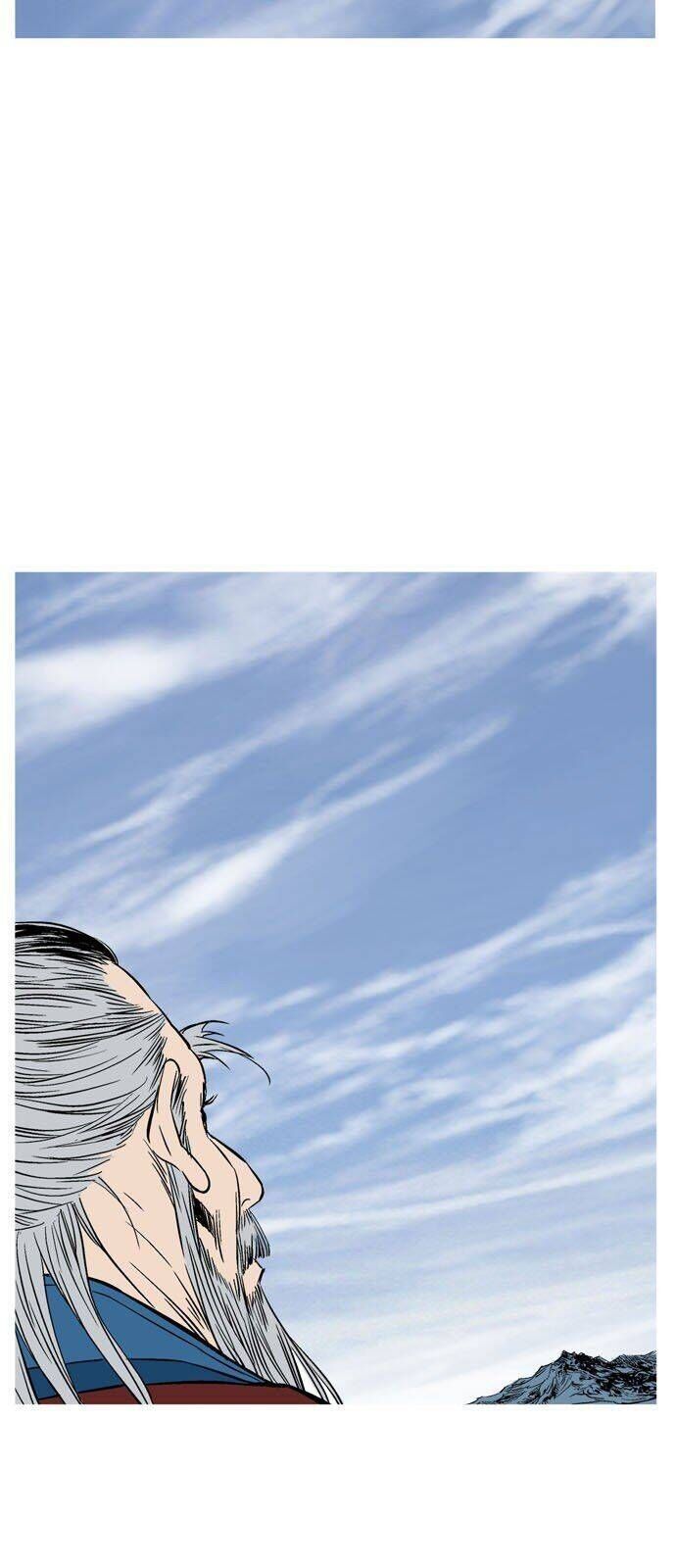Gosu Chapter 141 - 76