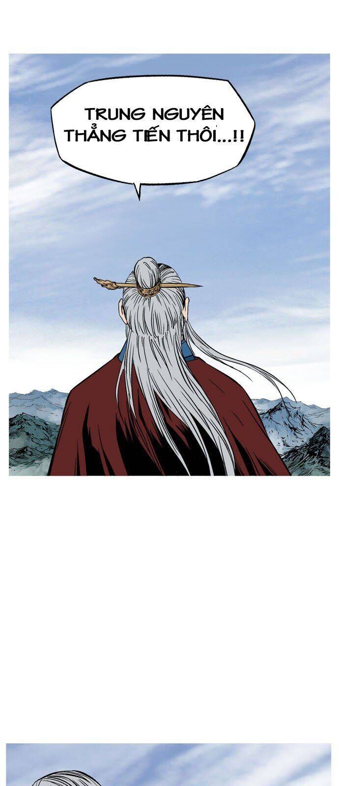 Gosu Chapter 141 - 78
