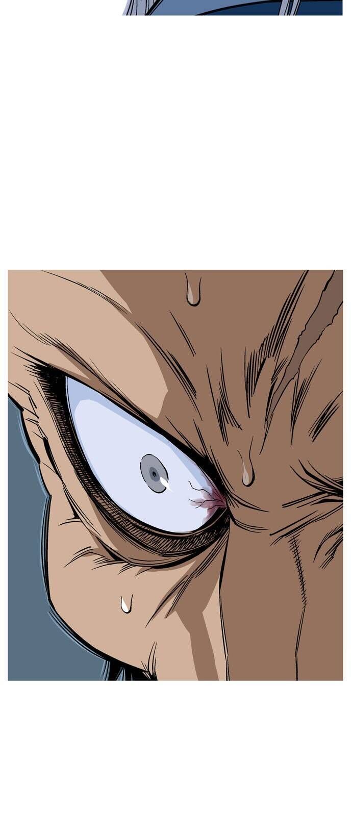 Gosu Chapter 142 - 88