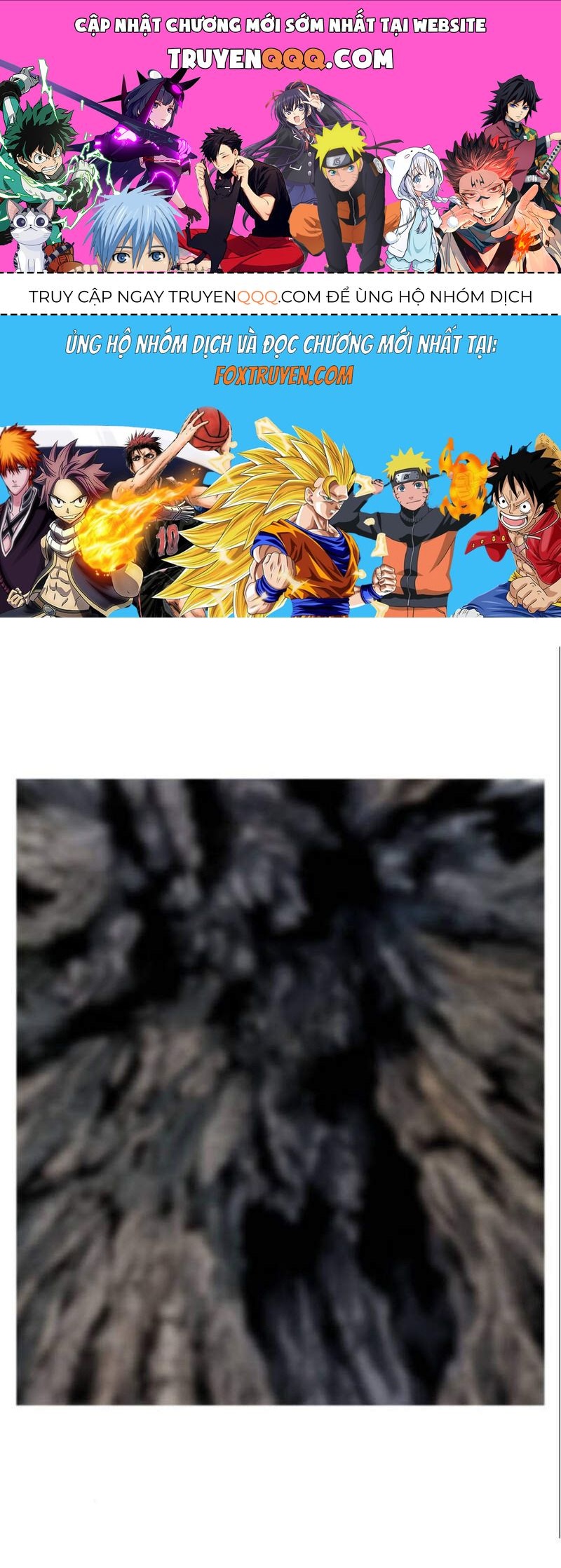 Gosu Chapter 144 - 1