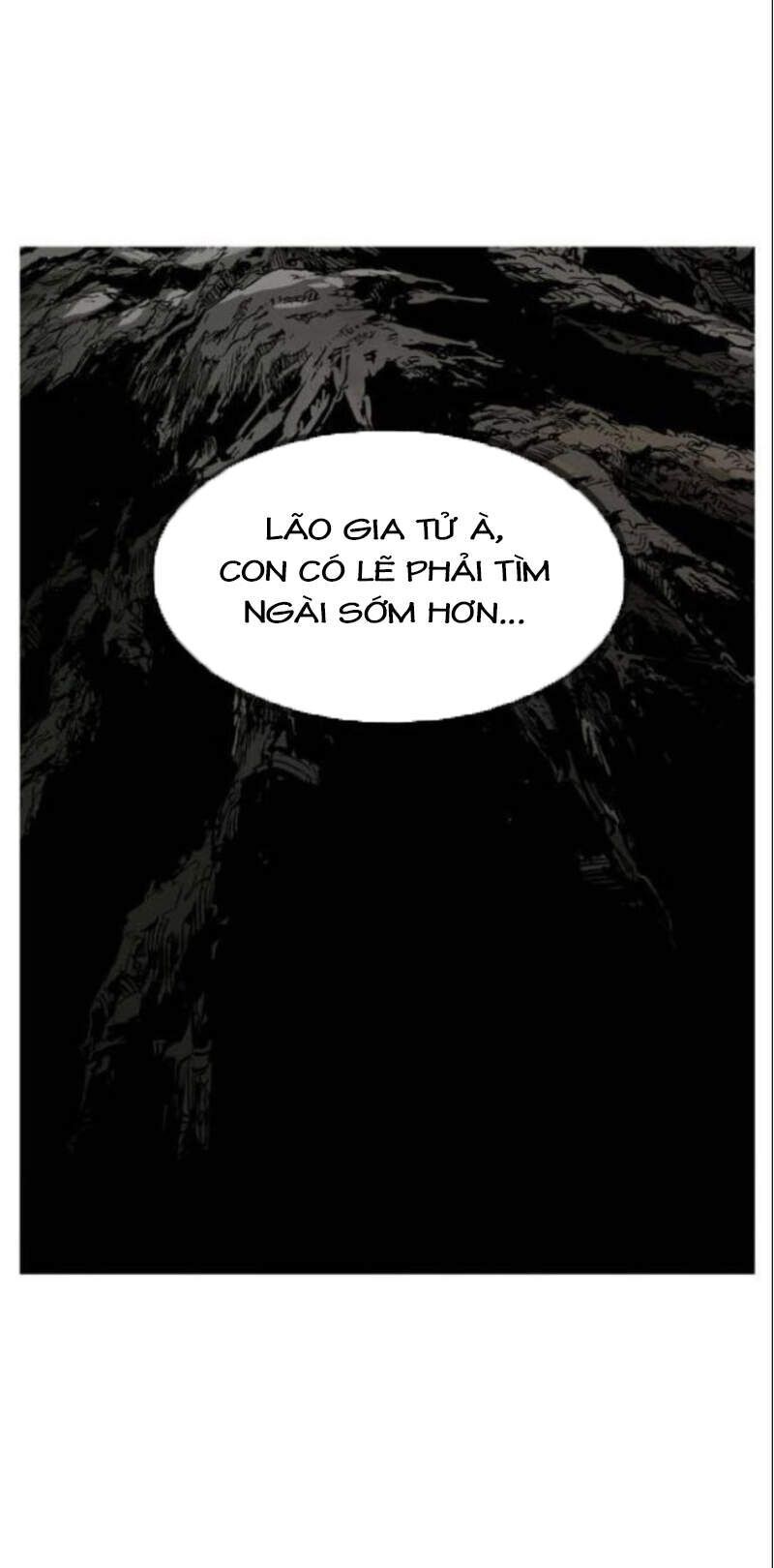 Gosu Chapter 144 - 32