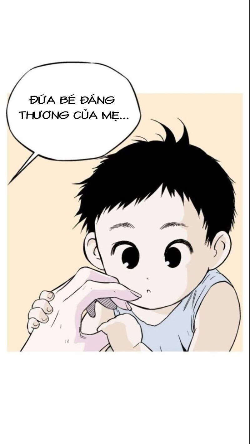 Gosu Chapter 144 - 45