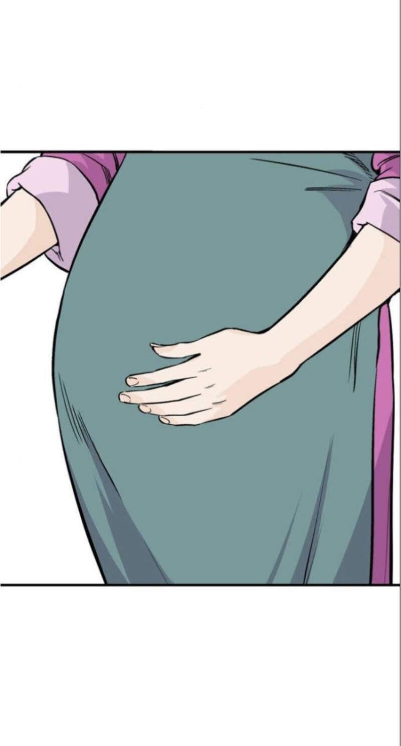 Gosu Chapter 144 - 91
