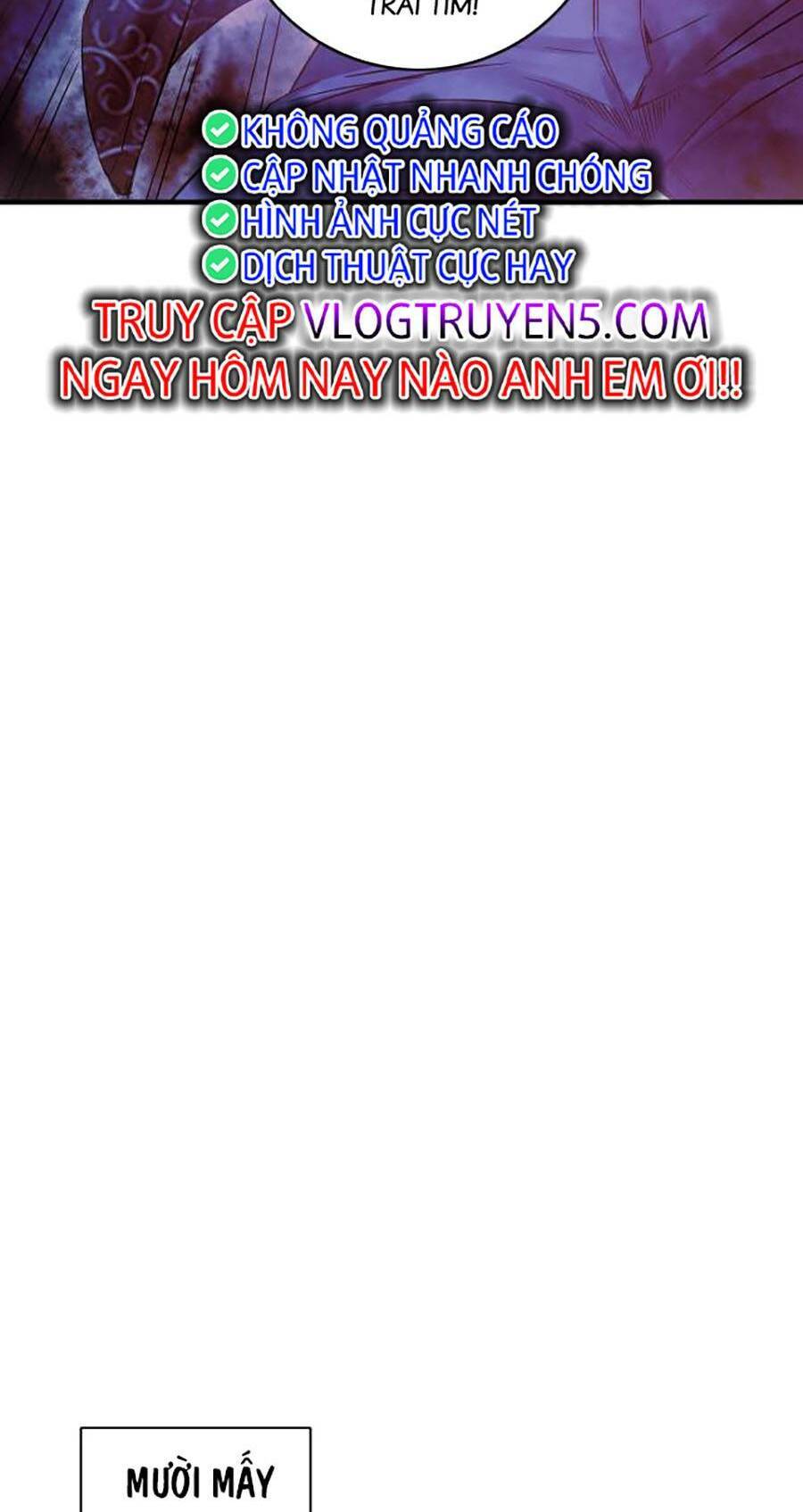 Kí Hiệu Cuối Cùng Chapter 17 - 38