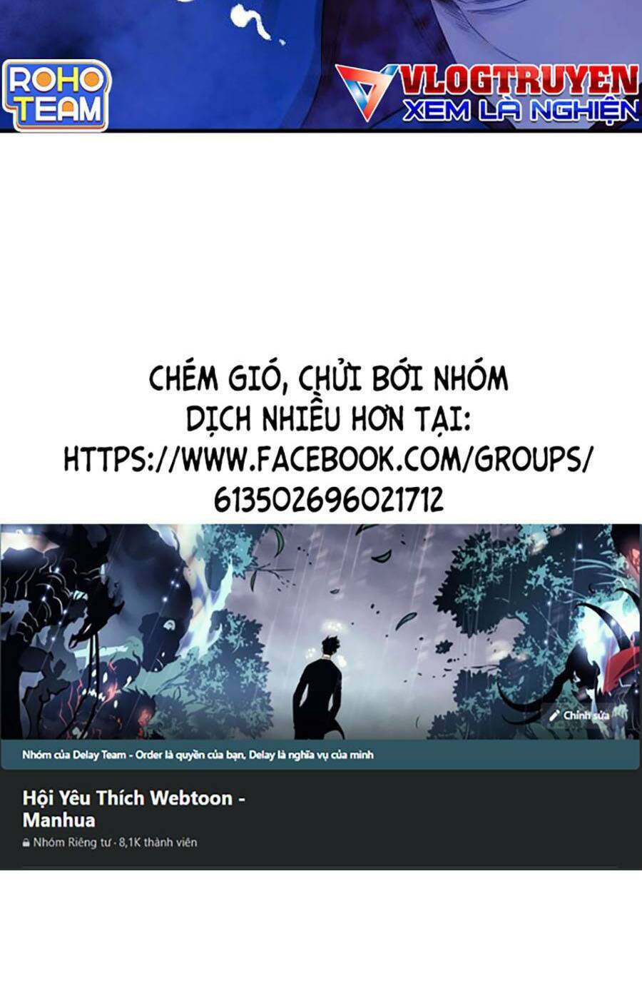 Kí Hiệu Cuối Cùng Chapter 17 - 49