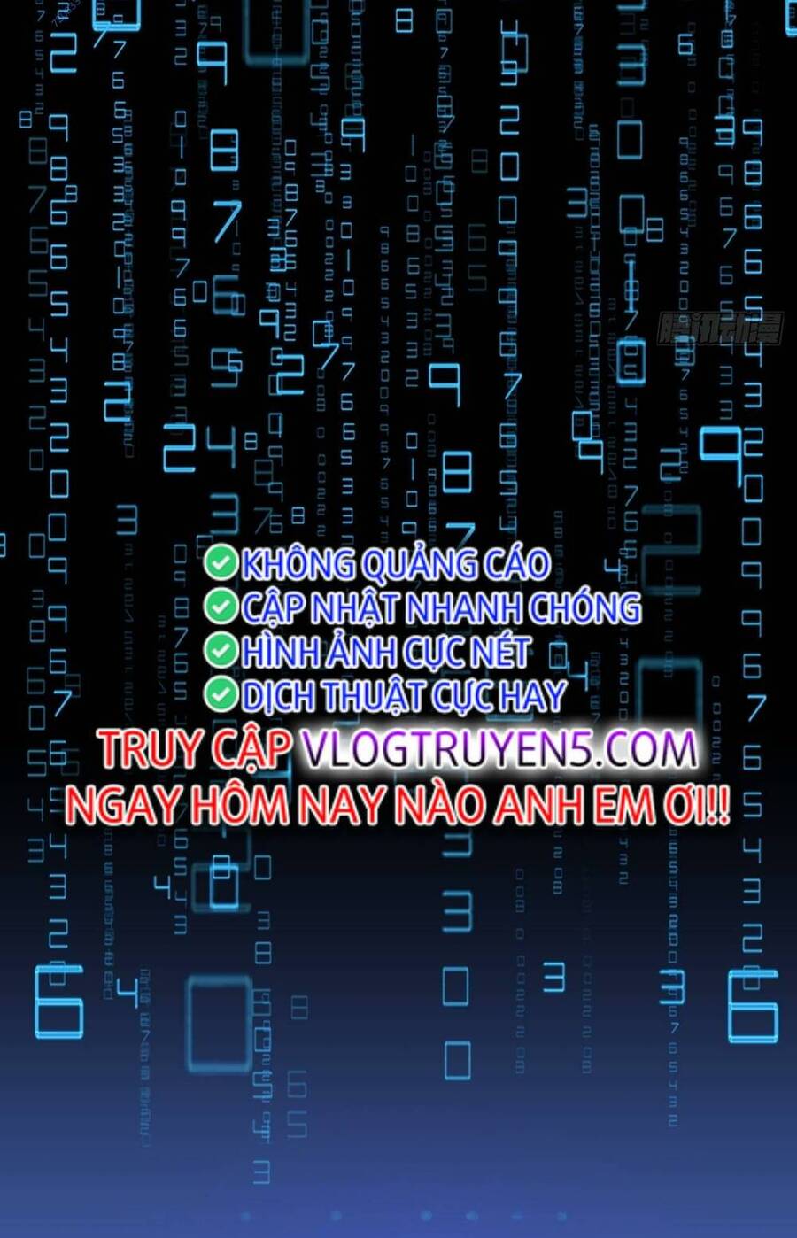 Trò Chơi Này Cũng Quá Chân Thật Rồi ! Chapter 10 - 5