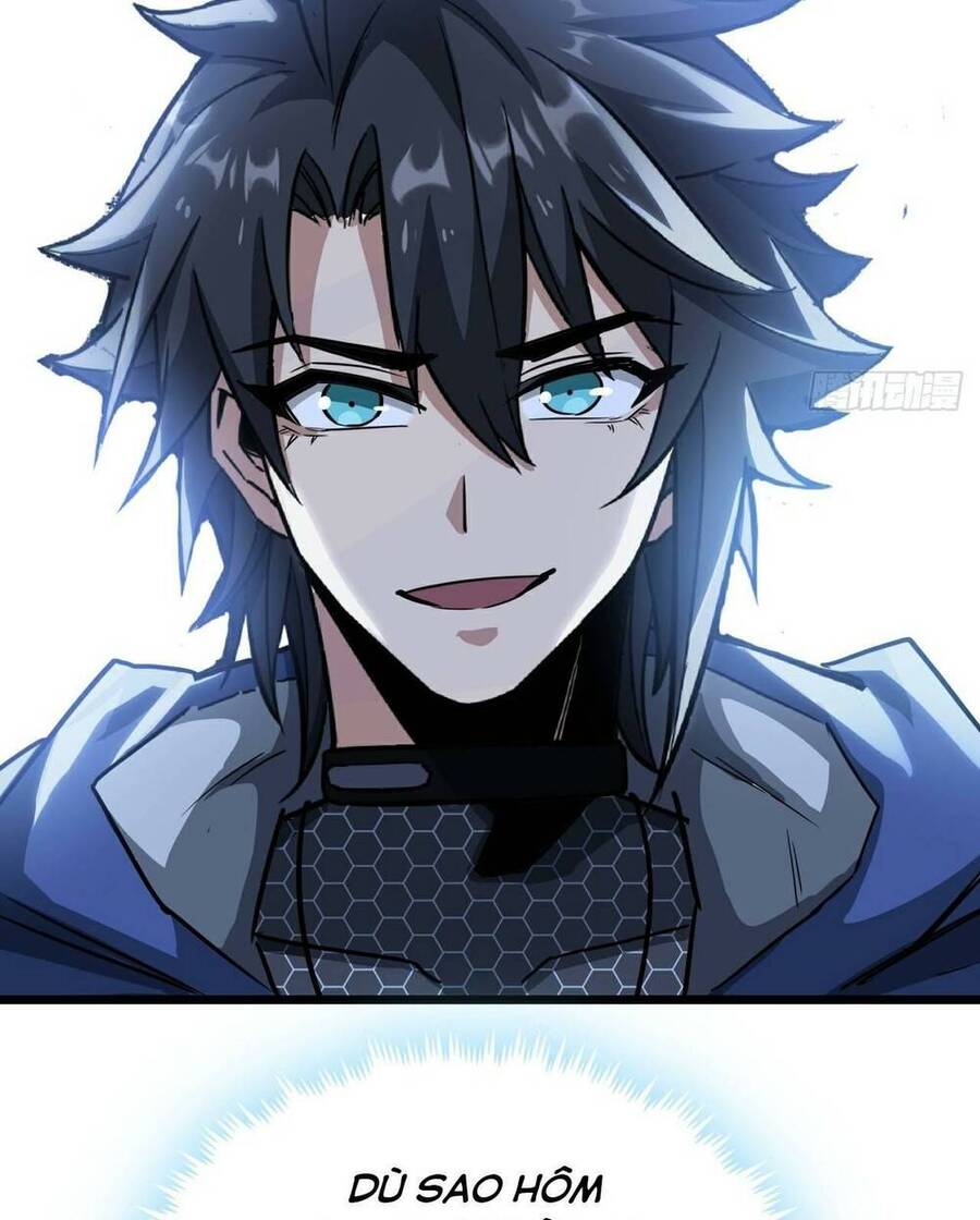Trò Chơi Này Cũng Quá Chân Thật Rồi ! Chapter 13 - 66