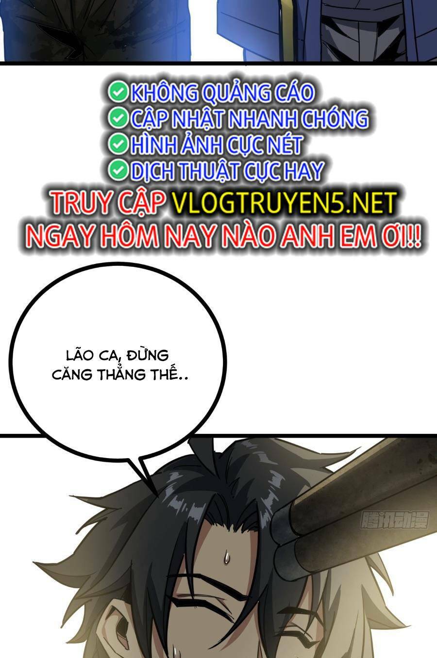 Trò Chơi Này Cũng Quá Chân Thật Rồi ! Chapter 2 - 44