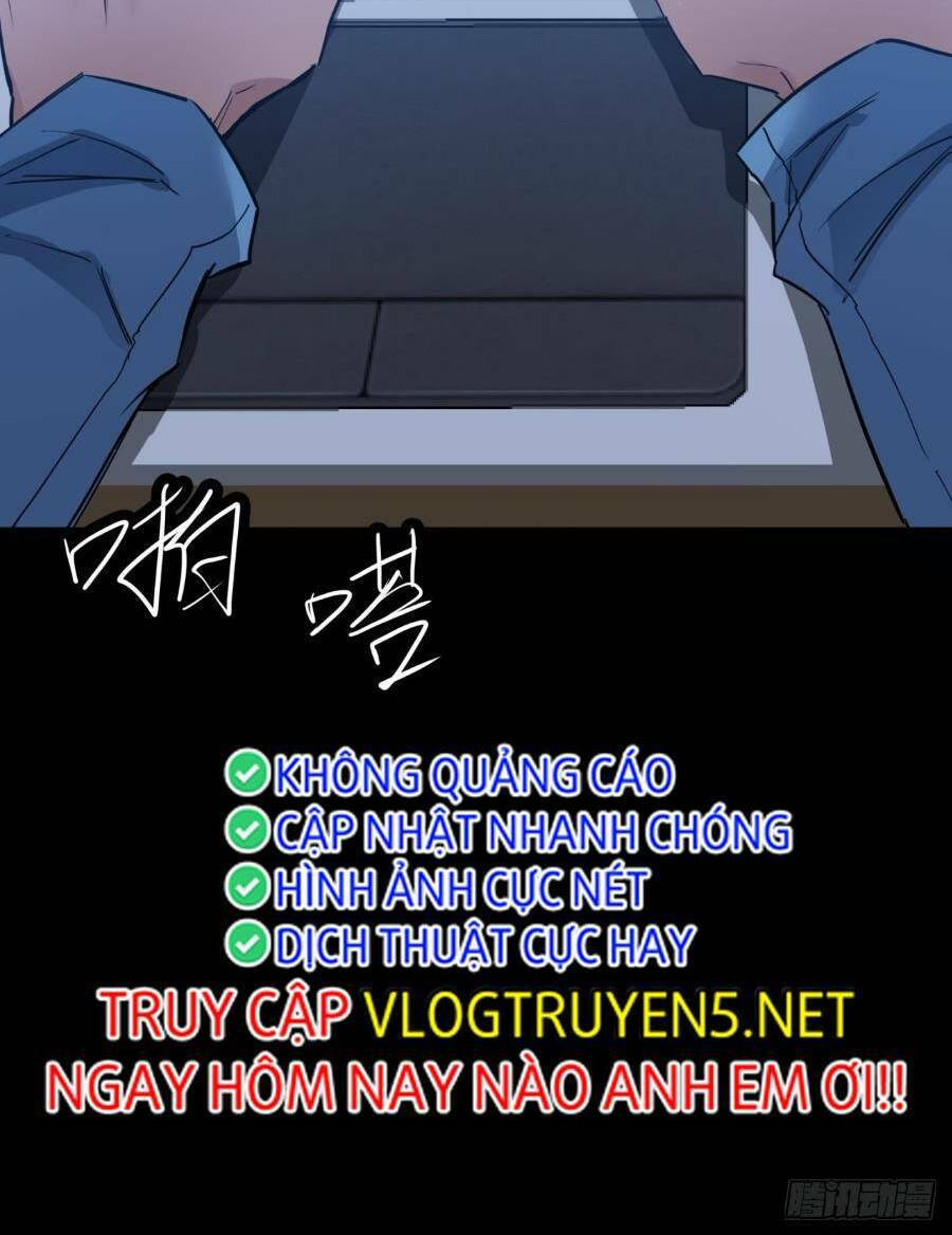 Trò Chơi Này Cũng Quá Chân Thật Rồi ! Chapter 2 - 6