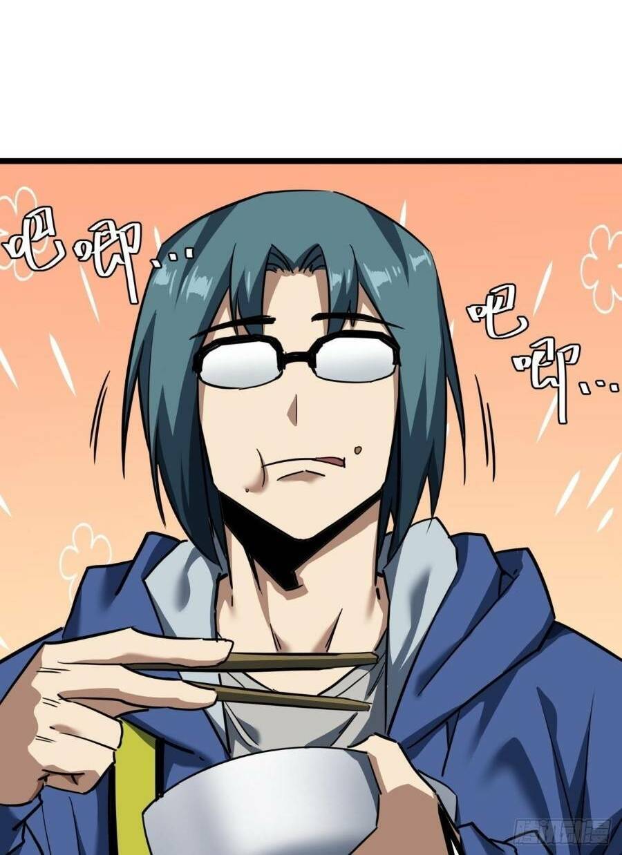 Trò Chơi Này Cũng Quá Chân Thật Rồi ! Chapter 22 - 39