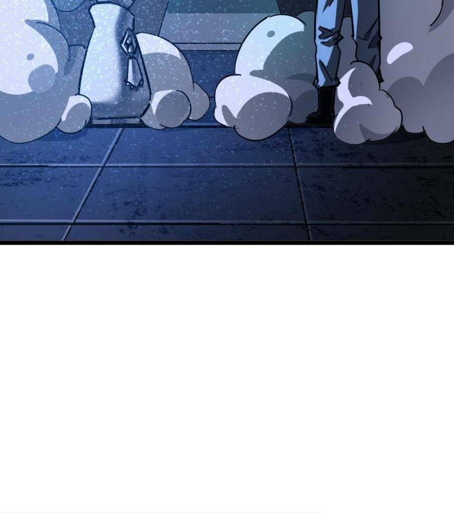 Trò Chơi Này Cũng Quá Chân Thật Rồi ! Chapter 3 - 64