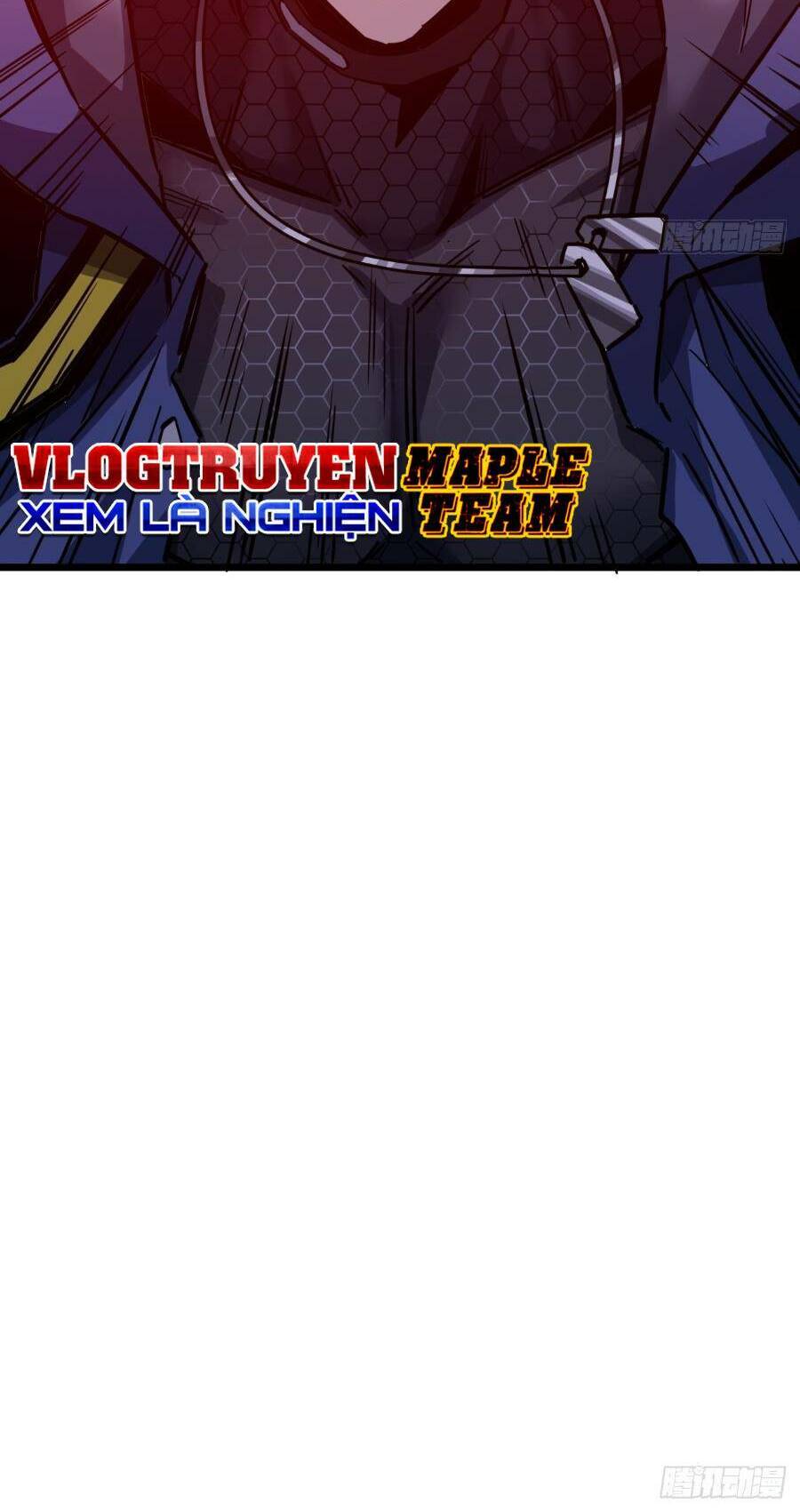 Trò Chơi Này Cũng Quá Chân Thật Rồi ! Chapter 3 - 91