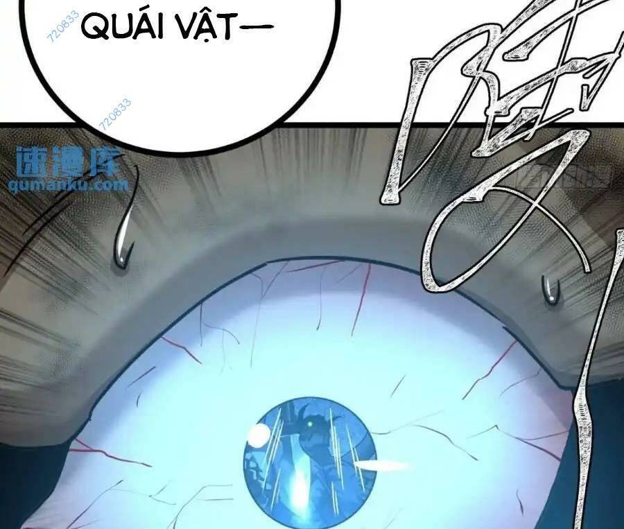 Trò Chơi Này Cũng Quá Chân Thật Rồi ! Chapter 34 - 77