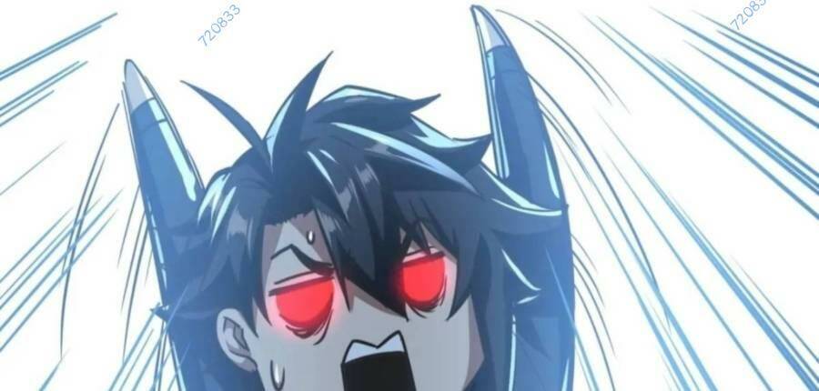 Trò Chơi Này Cũng Quá Chân Thật Rồi ! Chapter 37 - 55