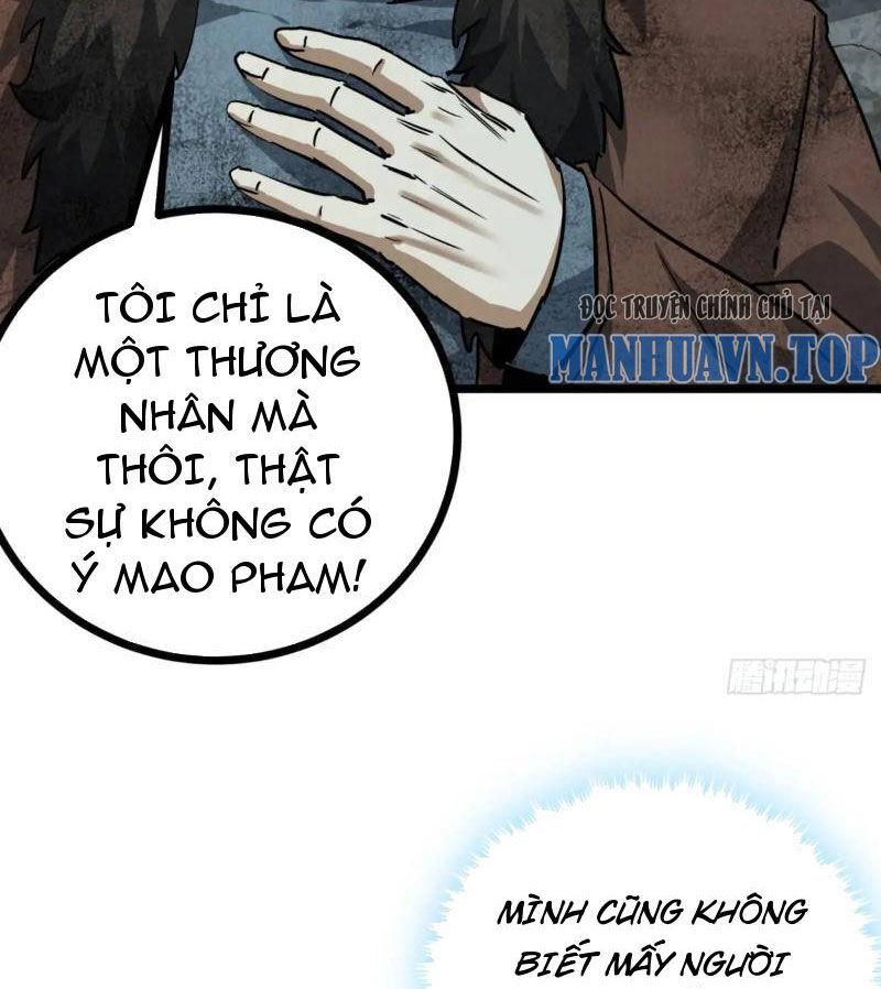 Trò Chơi Này Cũng Quá Chân Thật Rồi ! Chapter 52 - 47