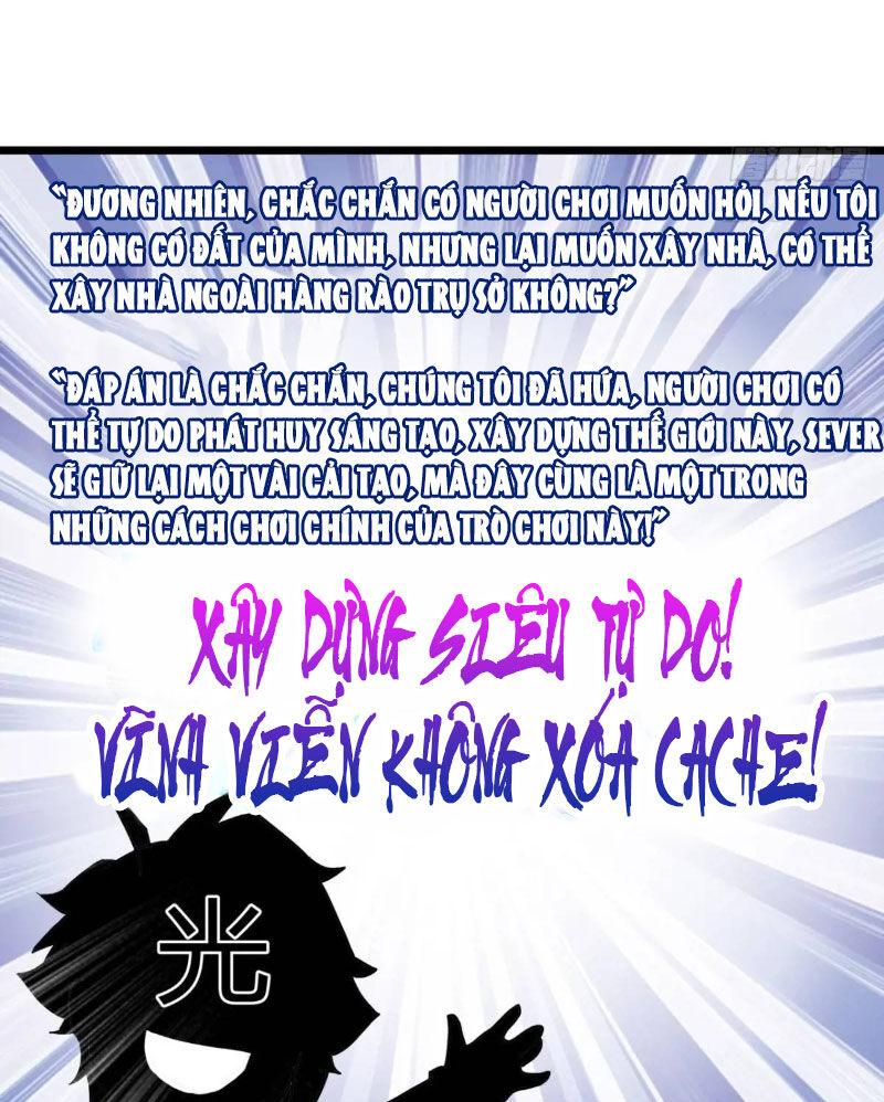 Trò Chơi Này Cũng Quá Chân Thật Rồi ! Chapter 56 - 17