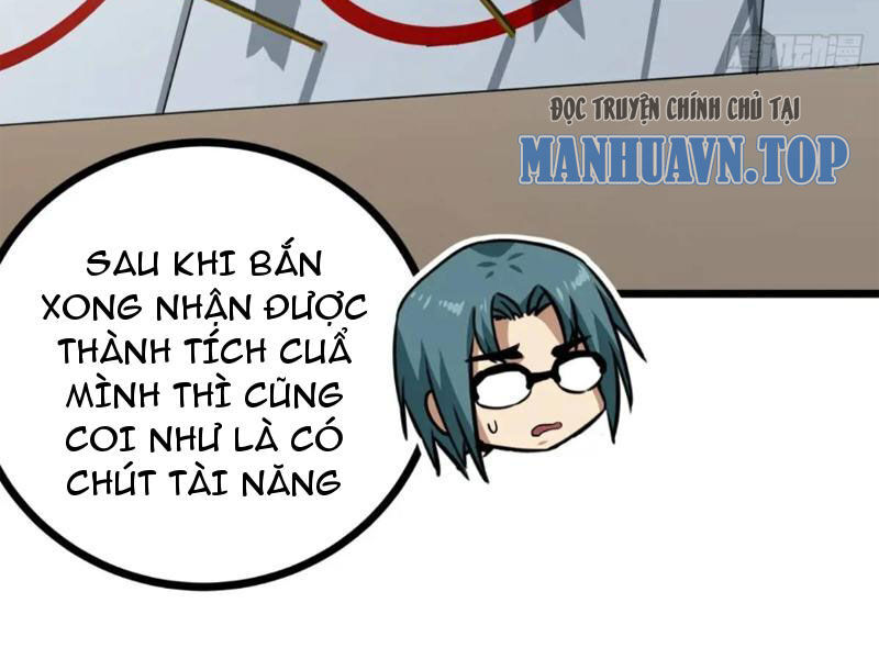 Trò Chơi Này Cũng Quá Chân Thật Rồi ! Chapter 57 - 114