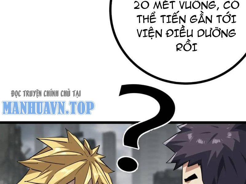 Trò Chơi Này Cũng Quá Chân Thật Rồi ! Chapter 57 - 22