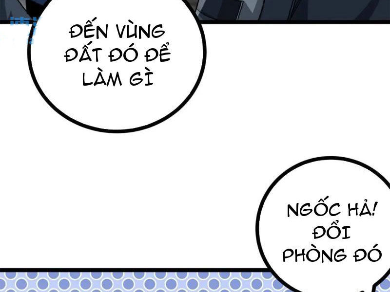 Trò Chơi Này Cũng Quá Chân Thật Rồi ! Chapter 57 - 24