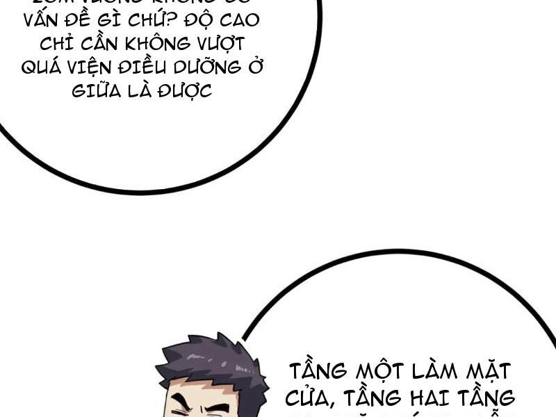 Trò Chơi Này Cũng Quá Chân Thật Rồi ! Chapter 57 - 27