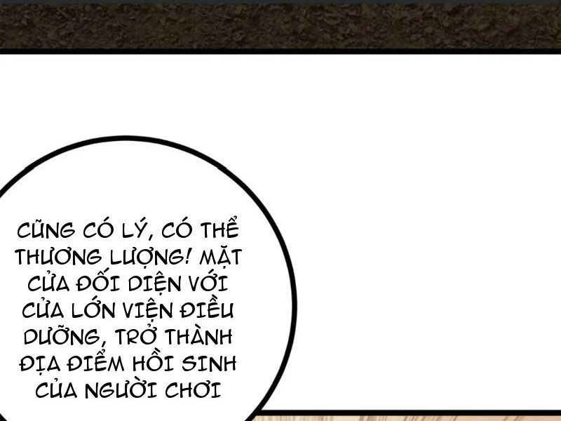 Trò Chơi Này Cũng Quá Chân Thật Rồi ! Chapter 57 - 30
