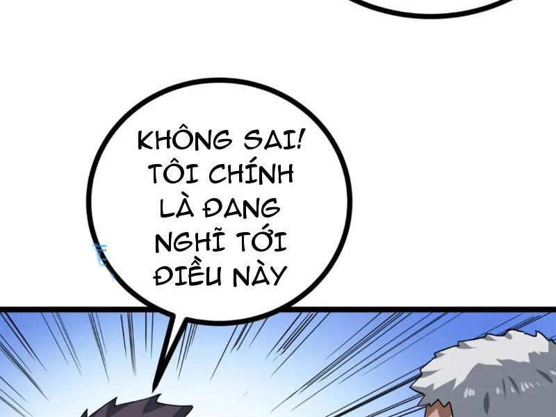 Trò Chơi Này Cũng Quá Chân Thật Rồi ! Chapter 57 - 33