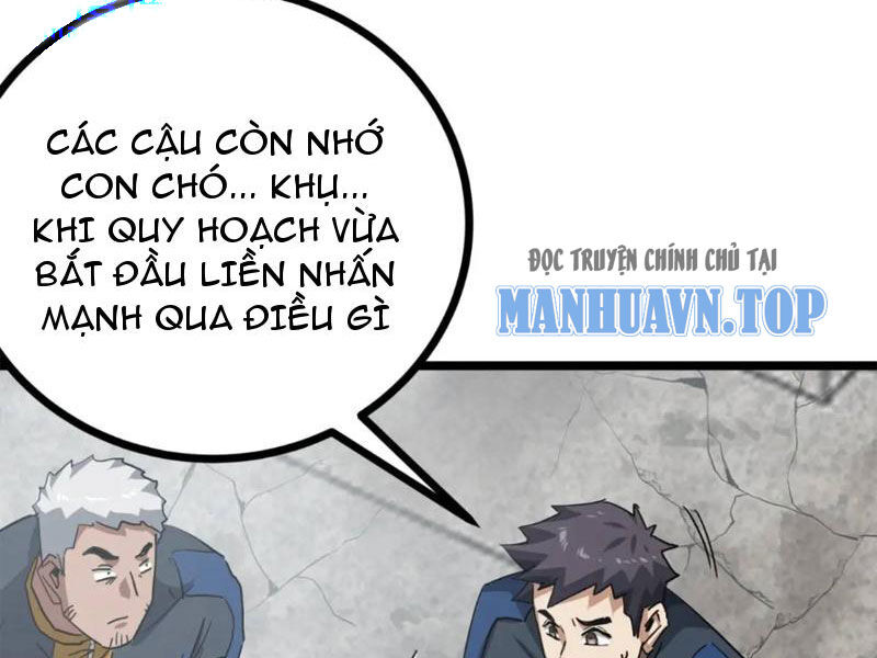 Trò Chơi Này Cũng Quá Chân Thật Rồi ! Chapter 57 - 36