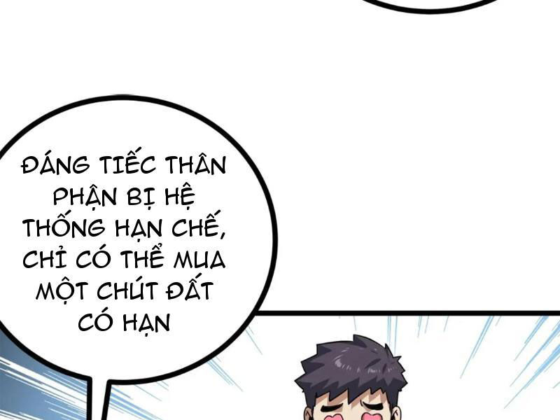 Trò Chơi Này Cũng Quá Chân Thật Rồi ! Chapter 57 - 42
