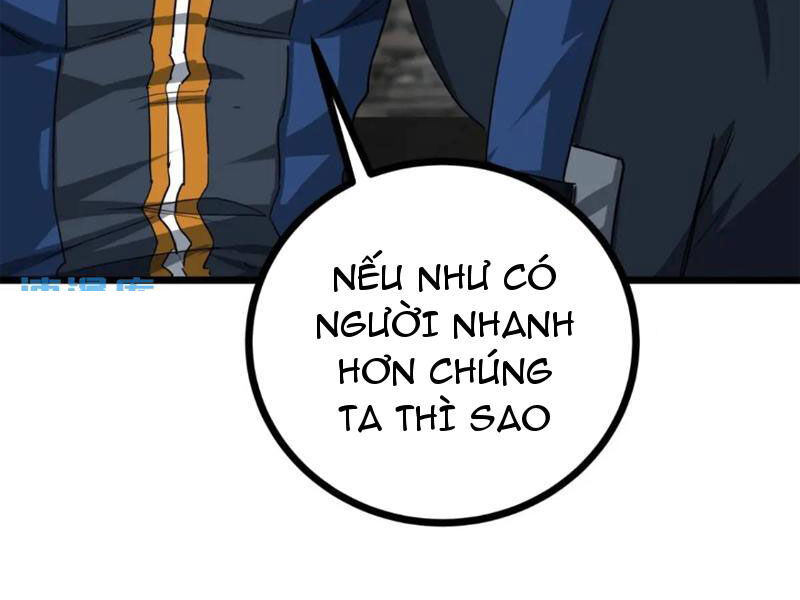 Trò Chơi Này Cũng Quá Chân Thật Rồi ! Chapter 57 - 54
