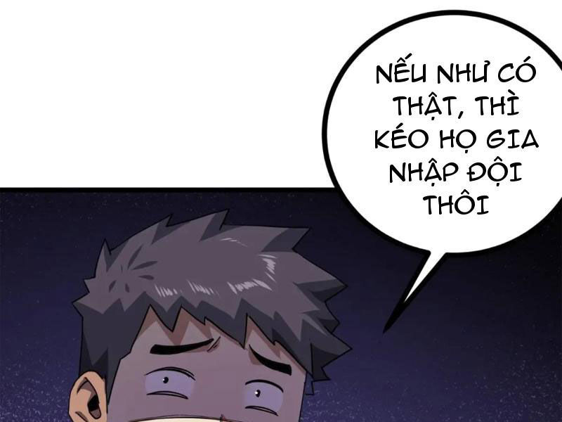 Trò Chơi Này Cũng Quá Chân Thật Rồi ! Chapter 57 - 55