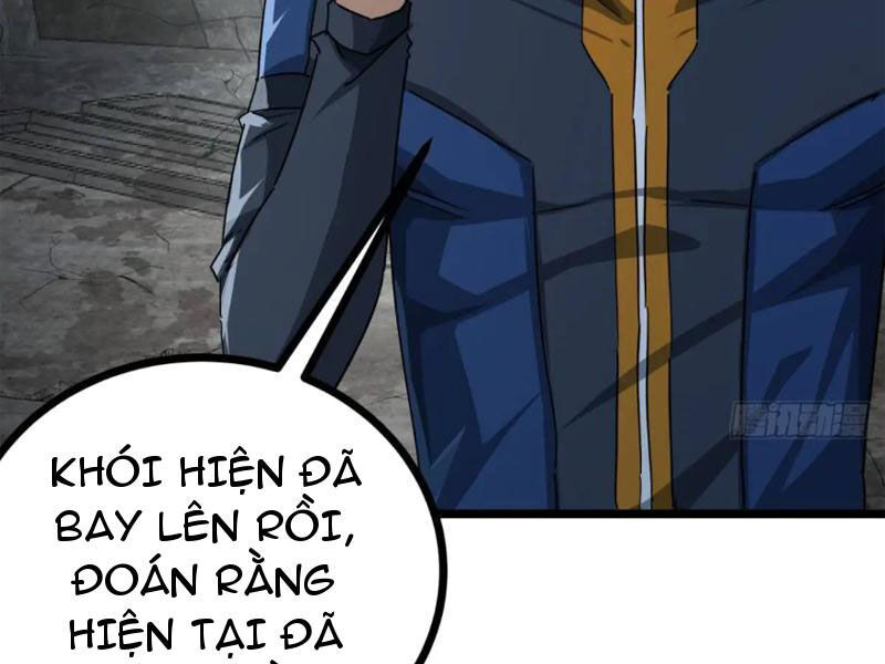 Trò Chơi Này Cũng Quá Chân Thật Rồi ! Chapter 57 - 64
