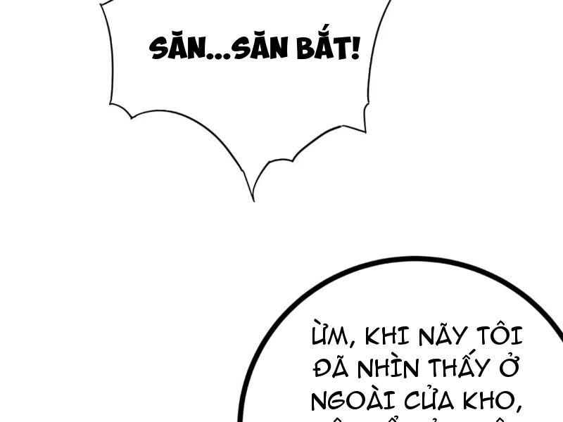 Trò Chơi Này Cũng Quá Chân Thật Rồi ! Chapter 57 - 75