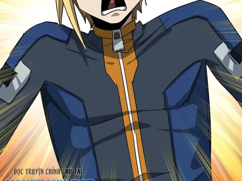 Trò Chơi Này Cũng Quá Chân Thật Rồi ! Chapter 57 - 80