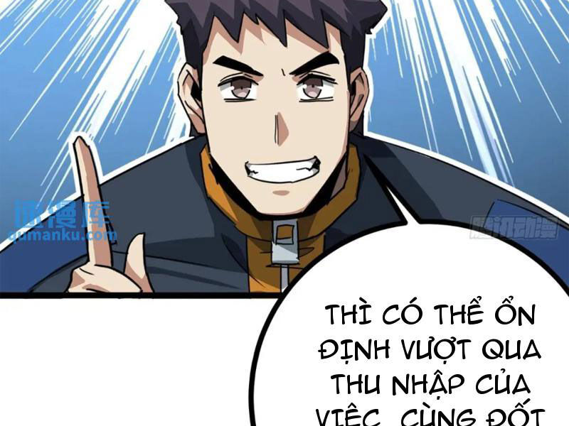 Trò Chơi Này Cũng Quá Chân Thật Rồi ! Chapter 57 - 88