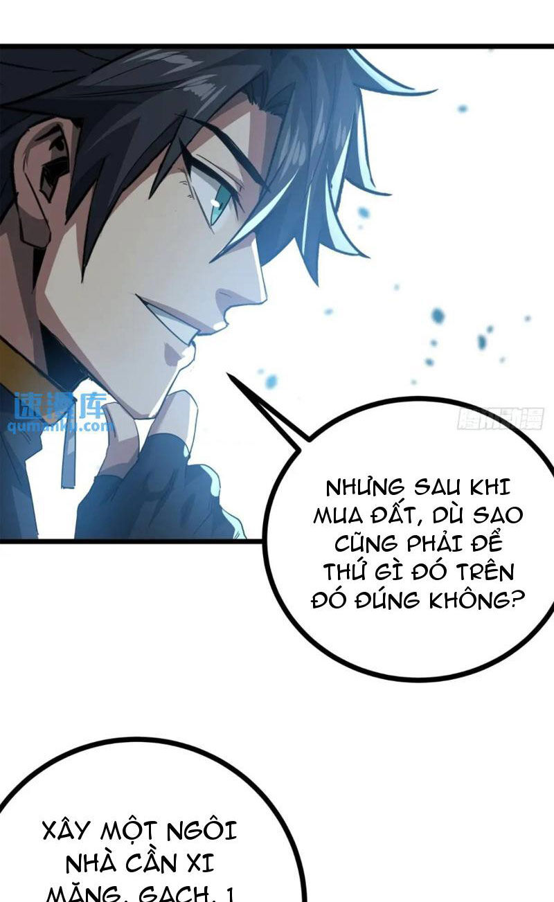 Trò Chơi Này Cũng Quá Chân Thật Rồi ! Chapter 58 - 15