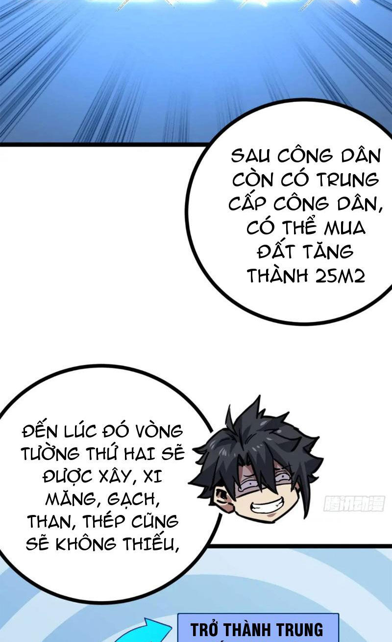 Trò Chơi Này Cũng Quá Chân Thật Rồi ! Chapter 58 - 24