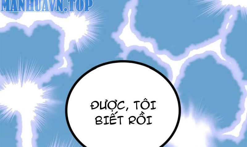 Trò Chơi Này Cũng Quá Chân Thật Rồi ! Chapter 59 - 45
