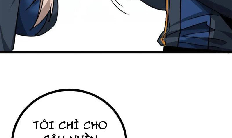 Trò Chơi Này Cũng Quá Chân Thật Rồi ! Chapter 59 - 48