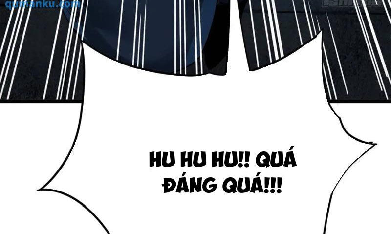 Trò Chơi Này Cũng Quá Chân Thật Rồi ! Chapter 59 - 59