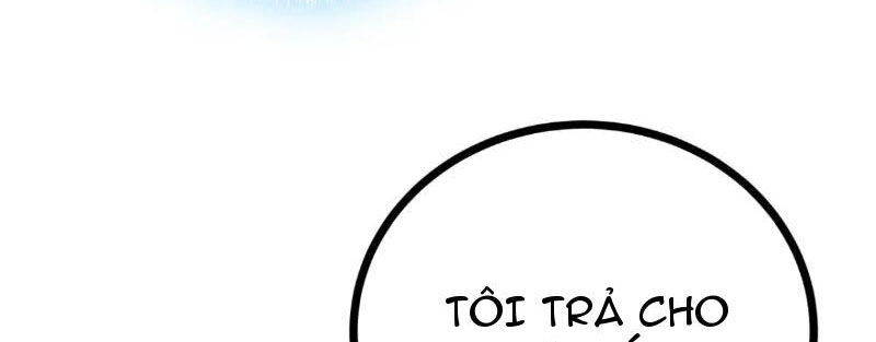 Trò Chơi Này Cũng Quá Chân Thật Rồi ! Chapter 60 - 46
