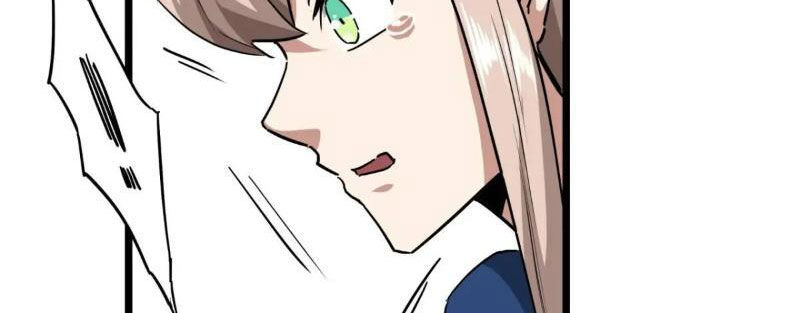 Trò Chơi Này Cũng Quá Chân Thật Rồi ! Chapter 60 - 48