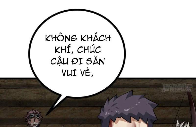 Trò Chơi Này Cũng Quá Chân Thật Rồi ! Chapter 61 - 45