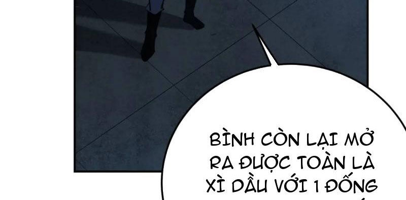 Trò Chơi Này Cũng Quá Chân Thật Rồi ! Chapter 64 - 43
