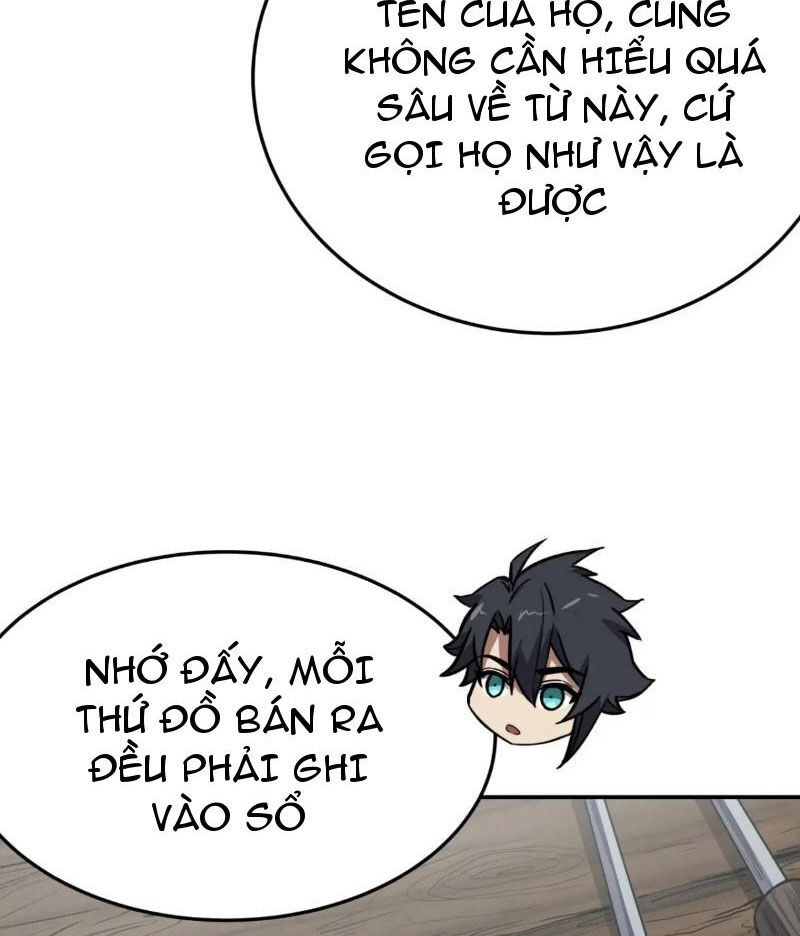 Trò Chơi Này Cũng Quá Chân Thật Rồi ! Chapter 65 - 73