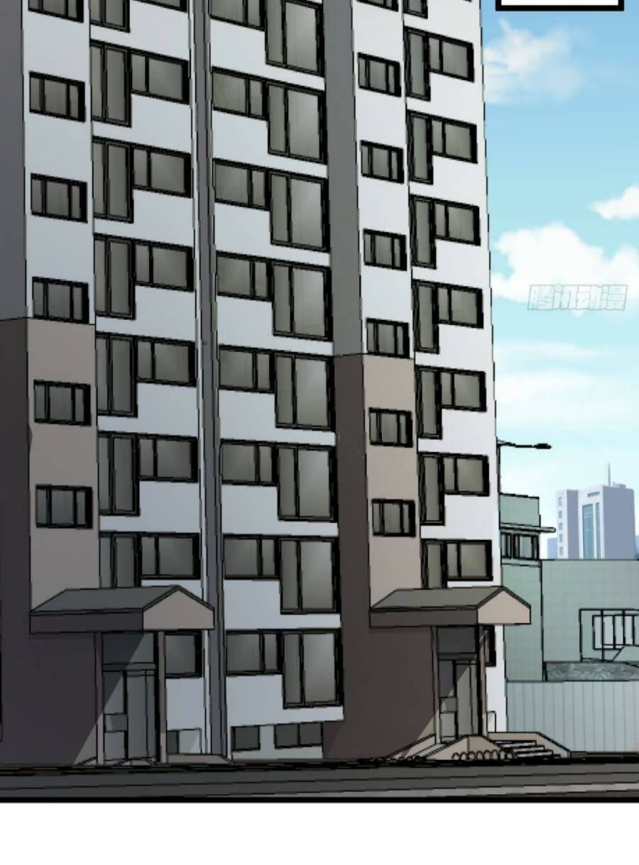 Trò Chơi Này Cũng Quá Chân Thật Rồi ! Chapter 7 - 37