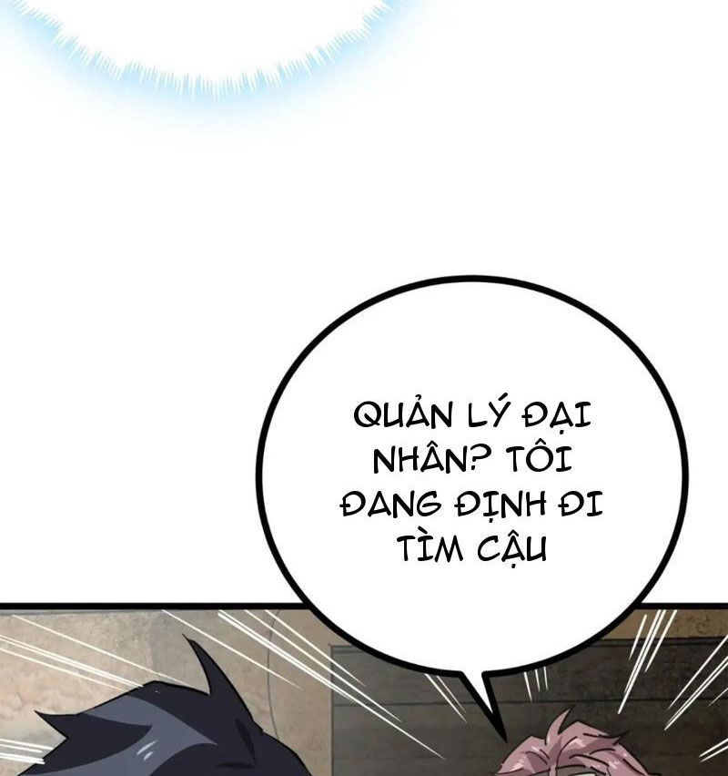 Trò Chơi Này Cũng Quá Chân Thật Rồi ! Chapter 73 - 52