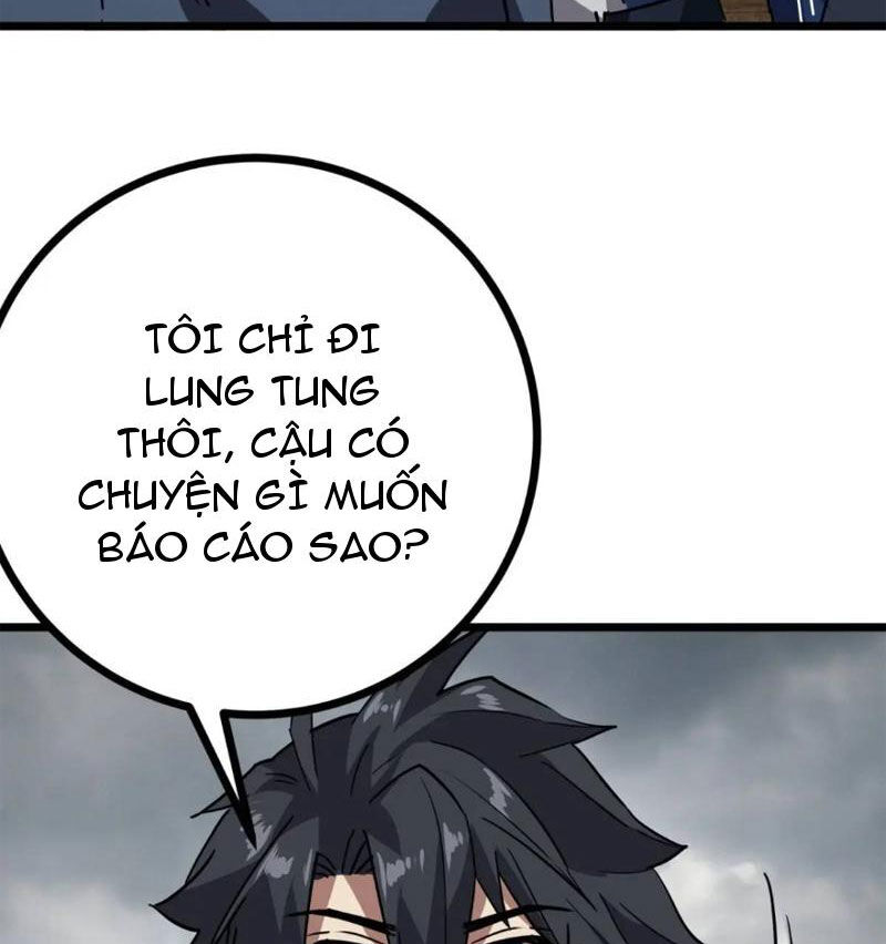 Trò Chơi Này Cũng Quá Chân Thật Rồi ! Chapter 73 - 54