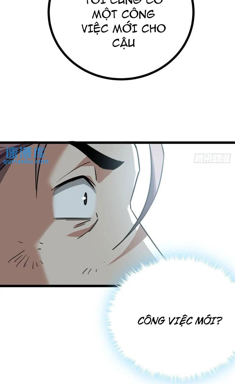 Trò Chơi Này Cũng Quá Chân Thật Rồi ! Chapter 74 - 24
