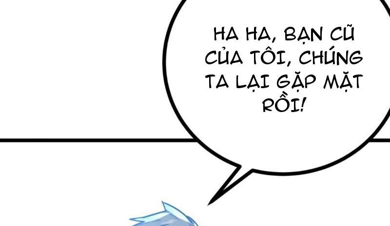Trò Chơi Này Cũng Quá Chân Thật Rồi ! Chapter 74 - 42