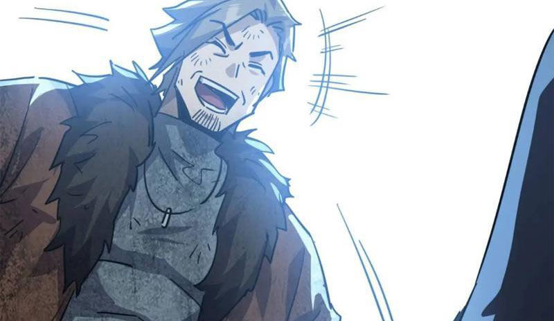 Trò Chơi Này Cũng Quá Chân Thật Rồi ! Chapter 74 - 43